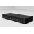 i-tec Universal 5x 4K/60Hz Display Docking Sta | CA5MONITORDOCKPD