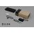 i-tec Universal 5x 4K/60Hz Display Docking Sta | CA5MONITORDOCKPD