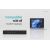 i-tec Universal 5x 4K/60Hz Display Docking Sta | CA5MONITORDOCKPD