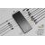 i-tec Universal 5x 4K/60Hz Display Docking Sta | CA5MONITORDOCKPD