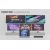 i-tec Universal 5x 4K/60Hz Display Docking Sta | CA5MONITORDOCKPD