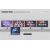 i-tec Universal 5x 4K/60Hz Display Docking Sta | CA5MONITORDOCKPD
