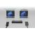 i-tec Universal 5x 4K/60Hz Display Docking Sta | CA5MONITORDOCKPD
