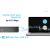 i-tec Universal 5x 4K/60Hz Display Docking Sta | CA5MONITORDOCKPD