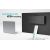 i-tec Universal 5x 4K/60Hz Display Docking Sta | CA5MONITORDOCKPD