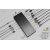 i-tec Universal 5x 4K/60Hz Display Docking Sta | CA5MONITORDOCKPD
