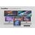 i-tec Universal 5x 4K/60Hz Display Docking Sta | CA5MONITORDOCKPD