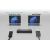 i-tec Universal 5x 4K/60Hz Display Docking Sta | CA5MONITORDOCKPD
