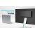 i-tec Universal 5x 4K/60Hz Display Docking Sta | CA5MONITORDOCKPD