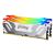 Kingston FURY Renegade RGB - DDR5 - kit - 48  | KF584CU40RWAK2-48