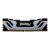 Kingston FURY Renegade - DDR5 - module - 24 GB - | KF584CU40RS-24