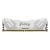 Kingston FURY Renegade - DDR5 - module - 24 GB - | KF584CU40RW-24