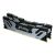 Kingston FURY Renegade - DDR5 - kit - 48 GB 2  | KF584CU40RSK2-48