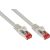 Good Connections RNS - Patch cable - RJ-45 (M) to RJ-4 | 8060-075