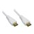 Alcasa 1.5m, HDMI / 1.5 m / HDMI Type A (Standard) /  | 4514-015W