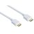 Alcasa 1.5m, HDMI / 1.5 m / HDMI Type A (Standard) /  | 4514-015W