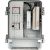AXIS T98A18-VE Media Converter Cabinet A - Fibre media | 5505-431