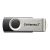 Intenso Basic Line - USB flash drive - 32 GB - USB 2.0  | 3503480