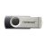 Intenso Basic Line - USB flash drive - 32 GB - USB 2.0  | 3503480