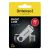Intenso Basic Line - USB flash drive - 32 GB - USB 2.0  | 3503480