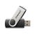 Intenso Basic Line - USB flash drive - 32 GB - USB 2.0  | 3503480