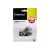 Intenso Basic Line - USB flash drive - 32 GB - USB 2.0  | 3503480