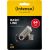 Intenso Basic Line - USB flash drive - 32 GB - USB 2.0  | 3503480