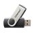 Intenso Basic Line - USB flash drive - 32 GB - USB 2.0  | 3503480