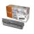 Peach - Black - compatible - remanufactured - toner cartr | PT920