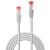 Lindy - Patch cable - RJ-45 (M) to RJ-45 (M) - 20 m - SFT | 47710