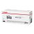 Canon 040 - Cyan - original - toner cartridge - for im | 0458C001
