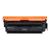 Canon 040 - Cyan - original - toner cartridge - for im | 0458C001