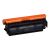 Canon 040 - Cyan - original - toner cartridge - for im | 0458C001