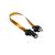 Alcasa S-1014Q / 0.54 m / SAT / Type-F