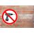 Alcasa S-1014Q / 0.54 m / SAT / Type-F