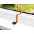 Alcasa S-1014Q / 0.54 m / SAT / Type-F