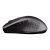 CHERRY DW 5100 - Keyboard and mouse set - wireless  | JD-0520CH-2