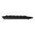 CHERRY DW 5100 - Keyboard and mouse set - wireless  | JD-0520CH-2