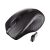 CHERRY DW 5100 - Keyboard and mouse set - wireless  | JD-0520CH-2