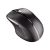 CHERRY DW 5100 - Keyboard and mouse set - wireless  | JD-0520CH-2