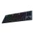 Logitech Gaming G915 TKL - Keyboard - backlit - wire | 920-009497