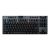 Logitech Gaming G915 TKL - Keyboard - backlit - wire | 920-009497