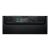 Logitech Gaming G915 TKL - Keyboard - backlit - wire | 920-009497