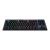 Logitech Gaming G915 TKL - Keyboard - backlit - wire | 920-009497