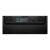 Logitech Gaming G915 TKL - Keyboard - backlit - wire | 920-009497