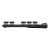 Logitech Gaming G915 TKL - Keyboard - backlit - wire | 920-009497