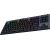 Logitech Gaming G915 TKL - Keyboard - backlit - wire | 920-009497