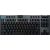 Logitech Gaming G915 TKL - Keyboard - backlit - wire | 920-009497