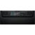 Logitech Gaming G915 TKL - Keyboard - backlit - wire | 920-009497