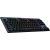 Logitech Gaming G915 TKL - Keyboard - backlit - wire | 920-009497